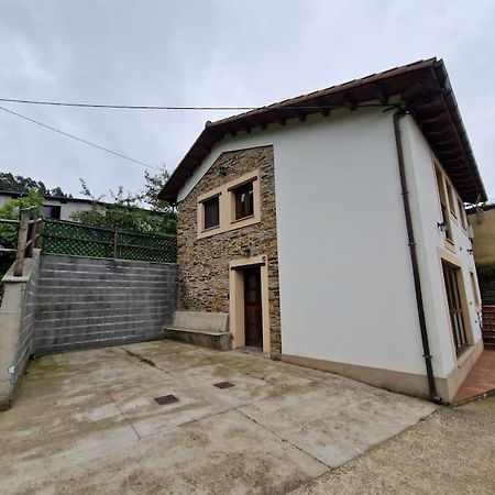10A01 Apartamento Villamunin ปราเวีย ภายนอก รูปภาพ