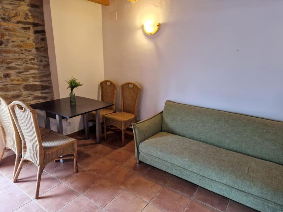 10A01 Apartamento Villamunin ปราเวีย ภายนอก รูปภาพ
