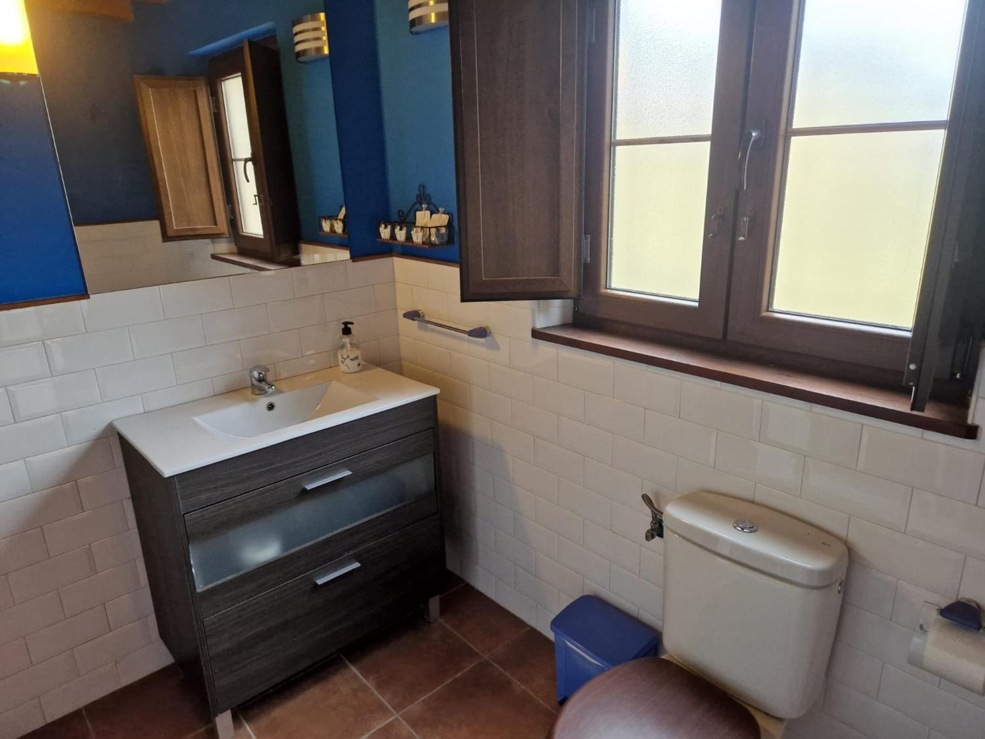10A01 Apartamento Villamunin ปราเวีย ภายนอก รูปภาพ